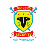 VICKERS LOGO